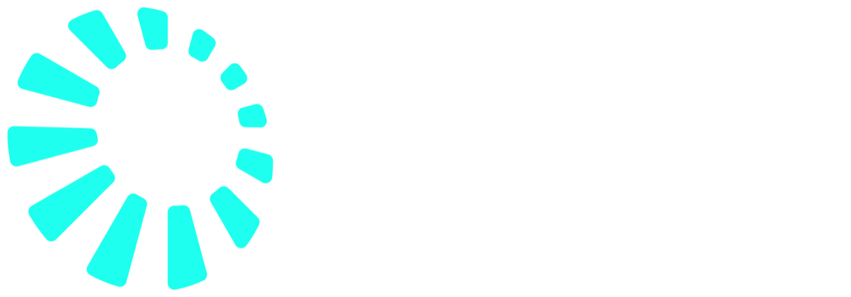 Grupo Scale